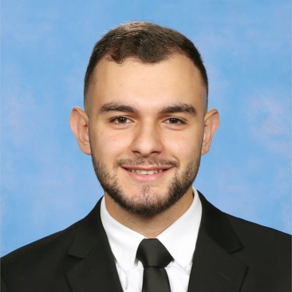 Mark D.