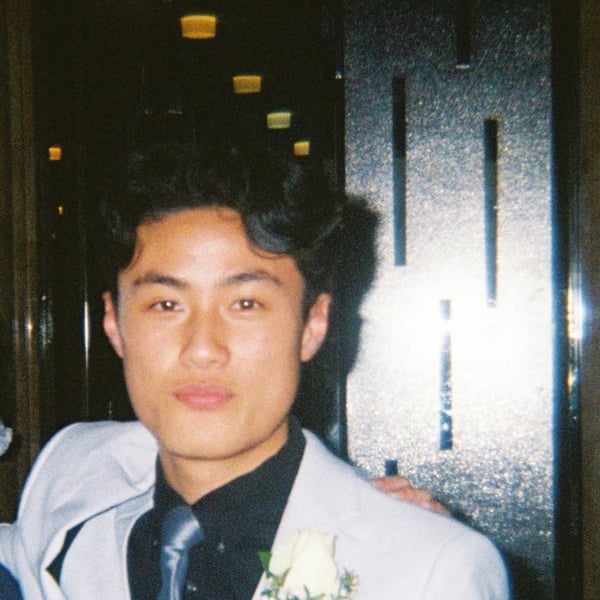Daniel L.