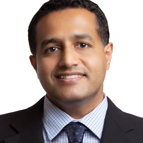 Sanjaya K.
