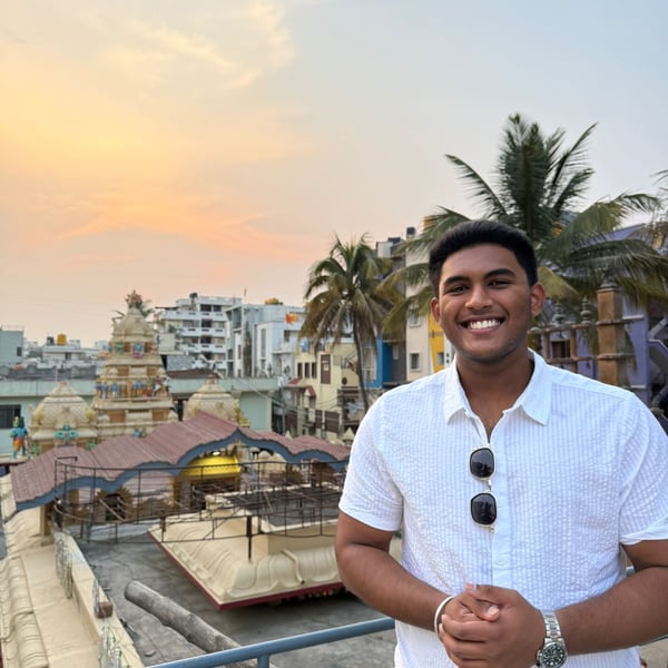 Jaswant J.