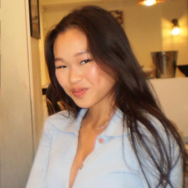 Jess W.