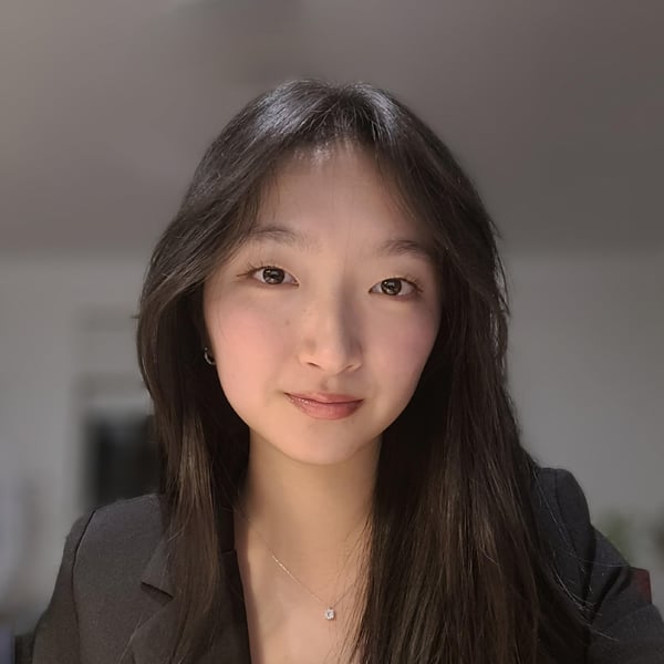 Sowon L.