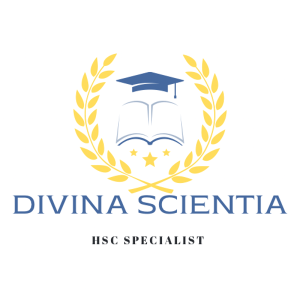 Divina S.