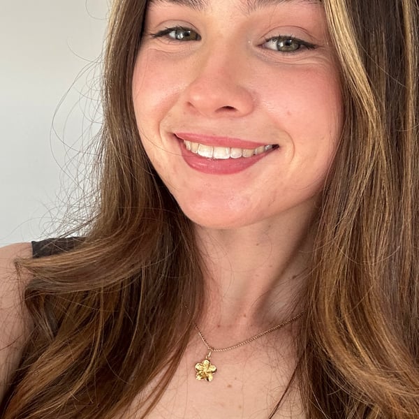 Ava A.