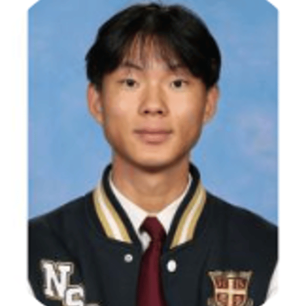 Jonathan J.