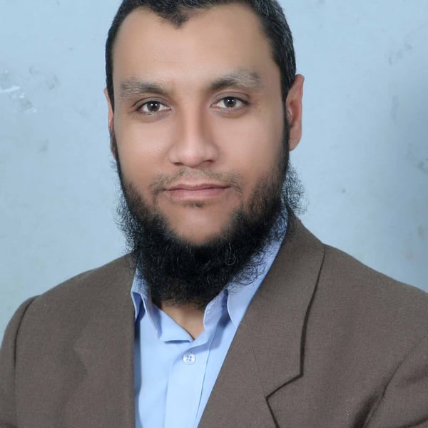 Hamdy A.