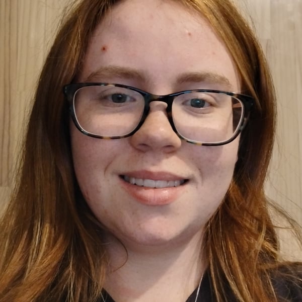 Helena J.