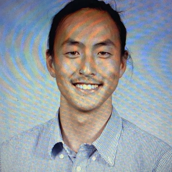 Jason L.