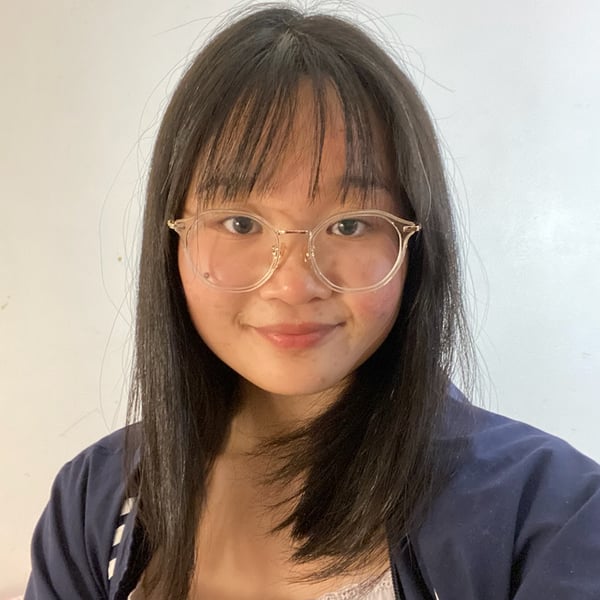 Sera F.