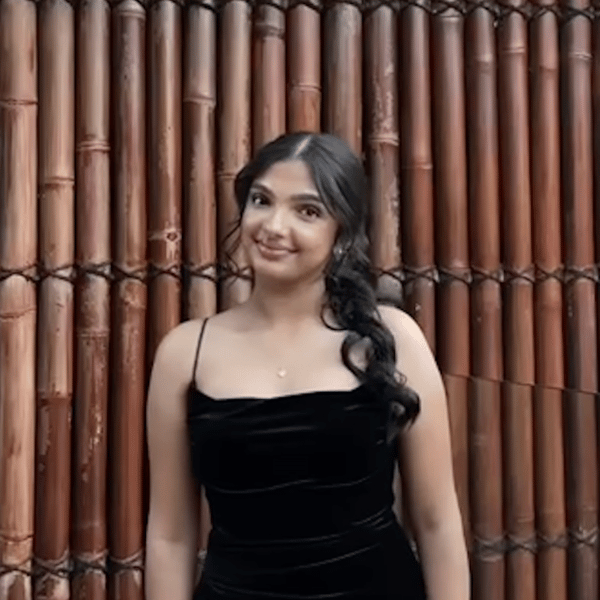 Aira P.