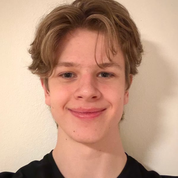 Joshua L.