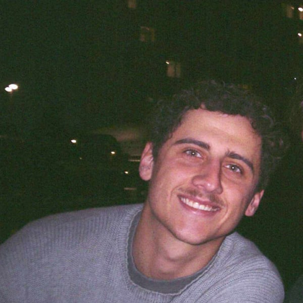 Ryan G.