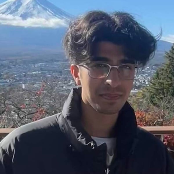 Hamzah D.