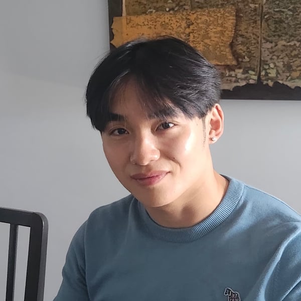 khoi nguyen n.