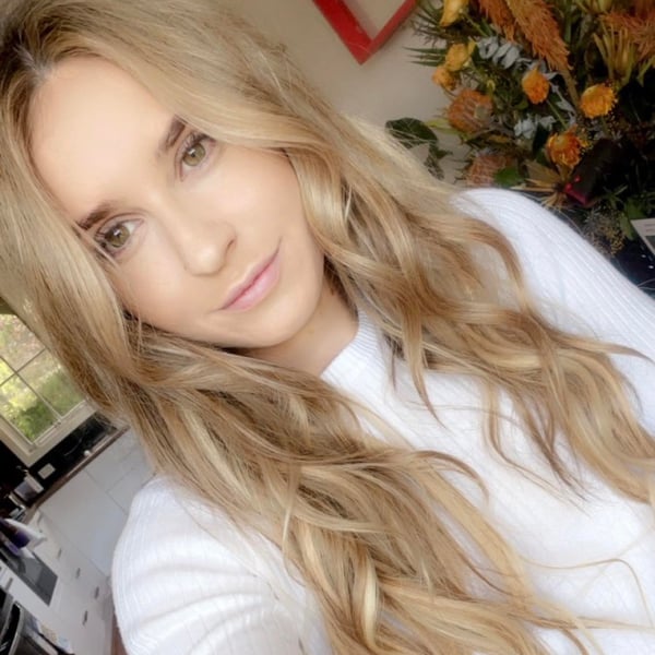Jessica M.