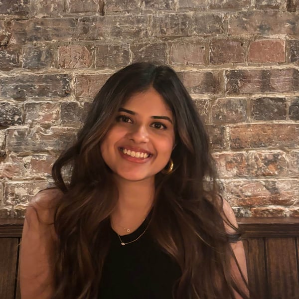 Riddhi K.