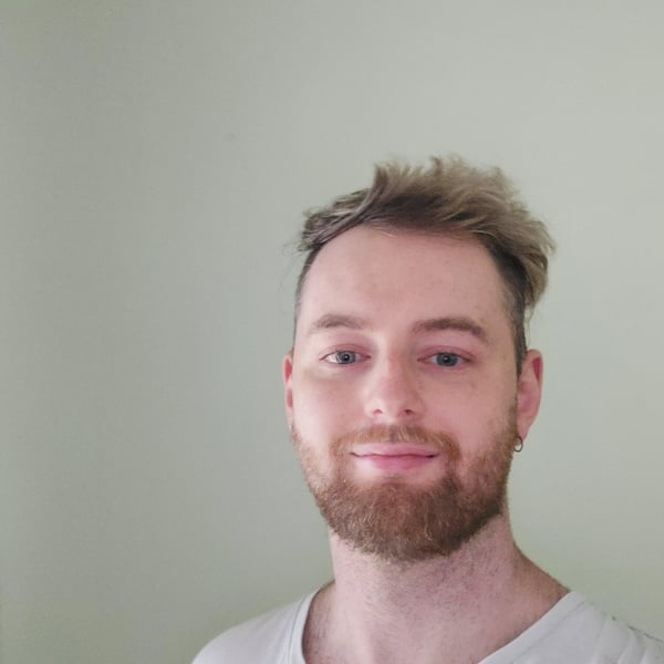 Class 7 Mathematics Answer Class 7 Mathematics Answer