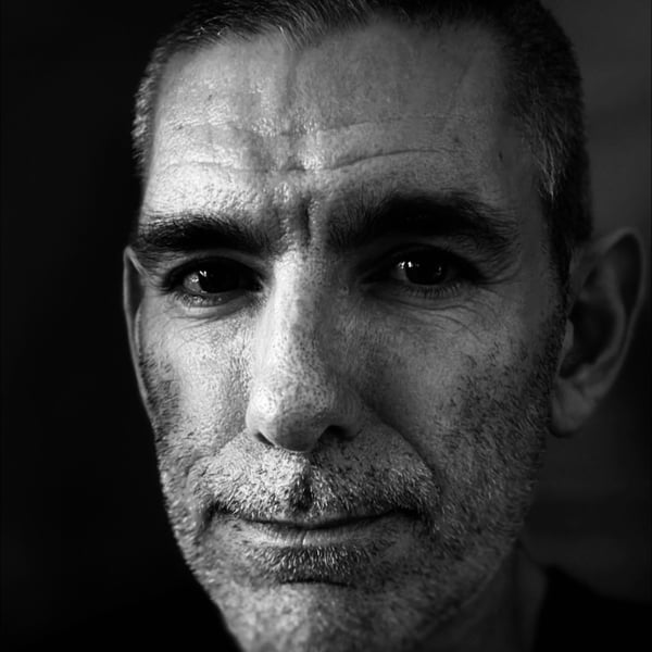 Mark T.