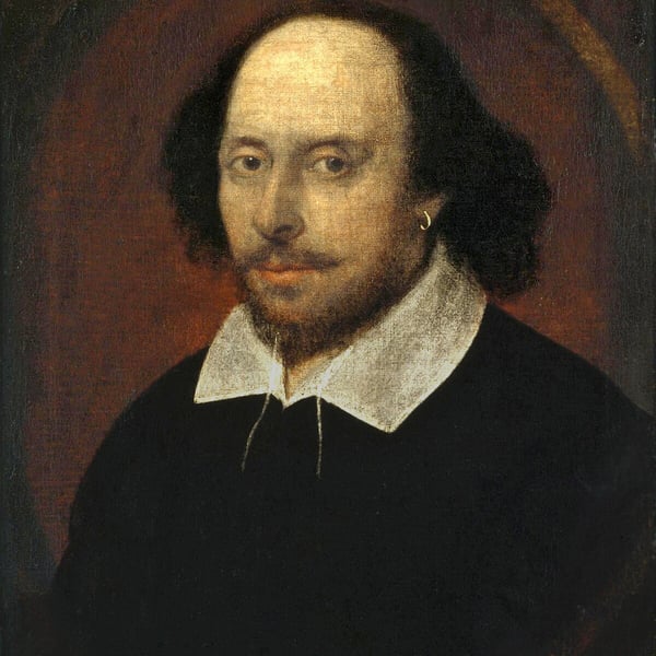 Richard W.