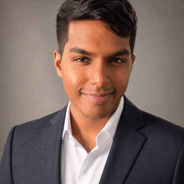Manojavam M.