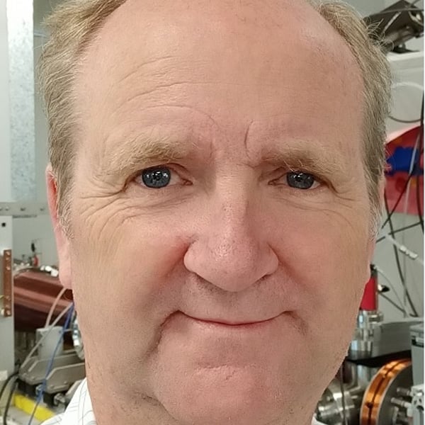 David S.
