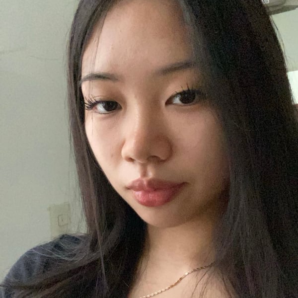 Vivian V.