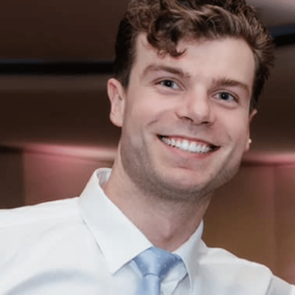 Alexander J.