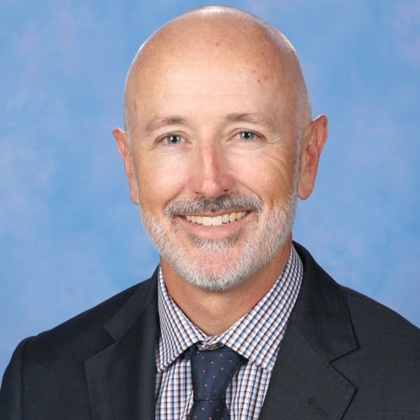 Tim M.