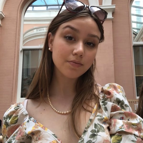 Elena P.