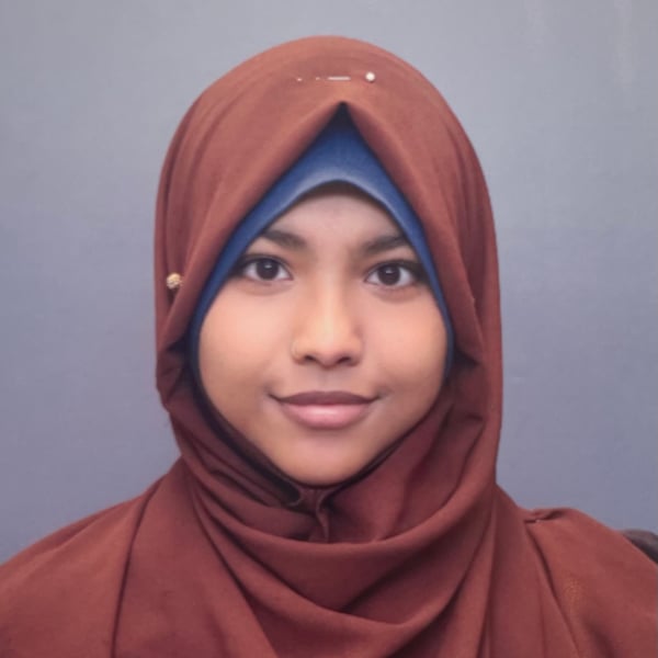 Nuha A.