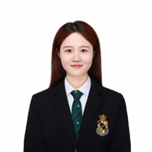 Kaiyi P.