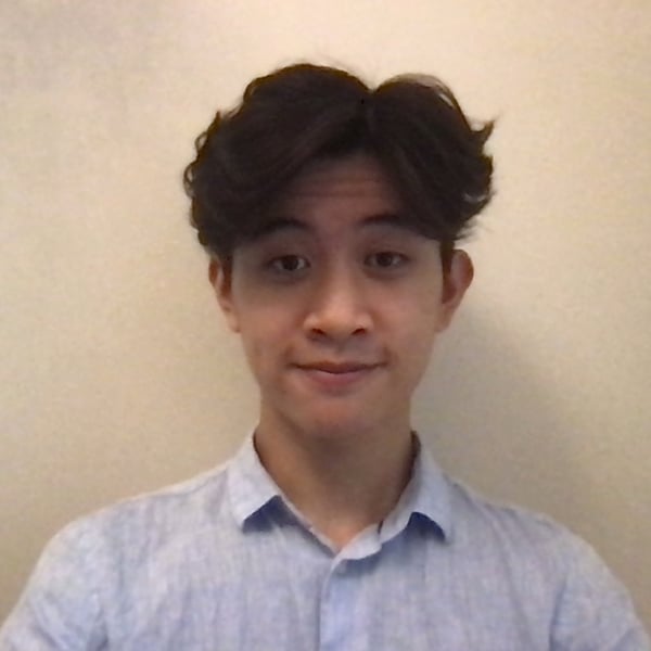 Kevin N.