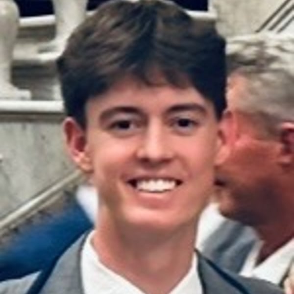Henry H.