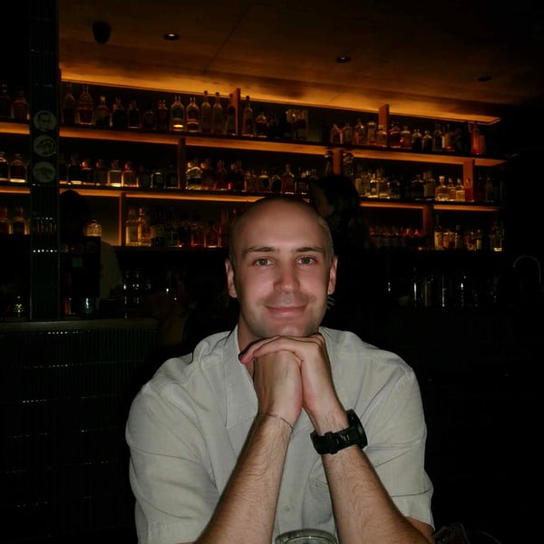Brennan A.