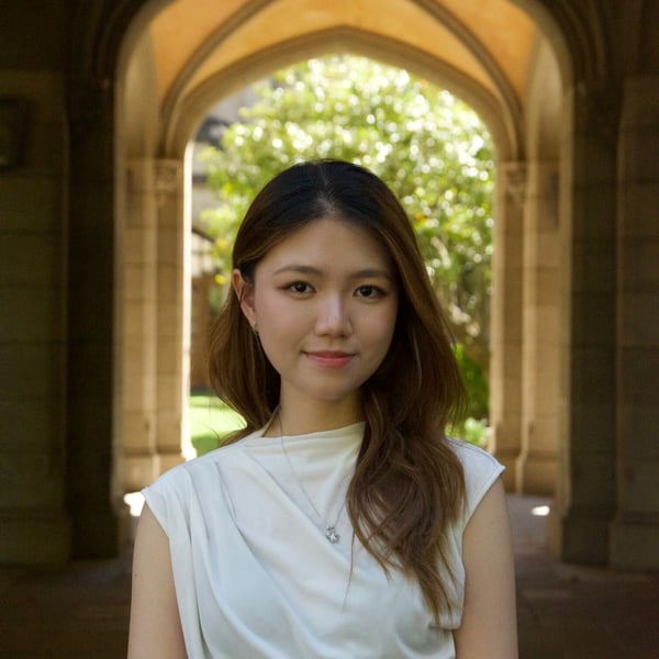 Kim D.