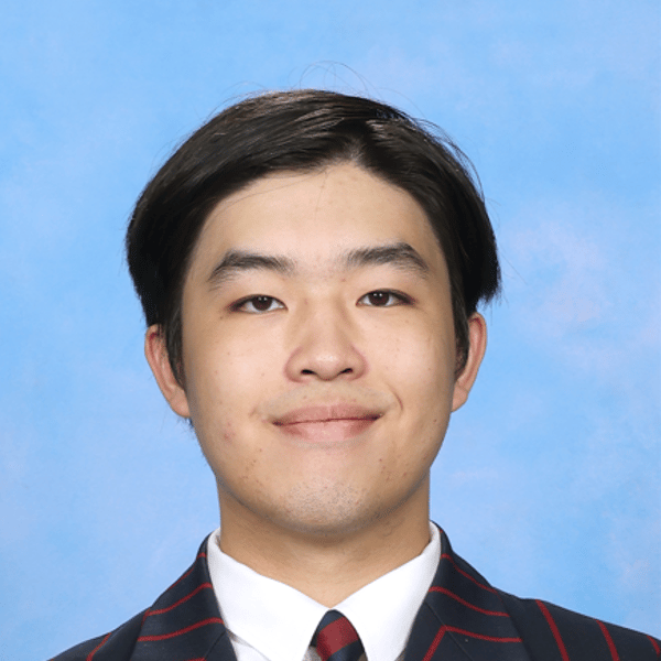 Kuntapong A.