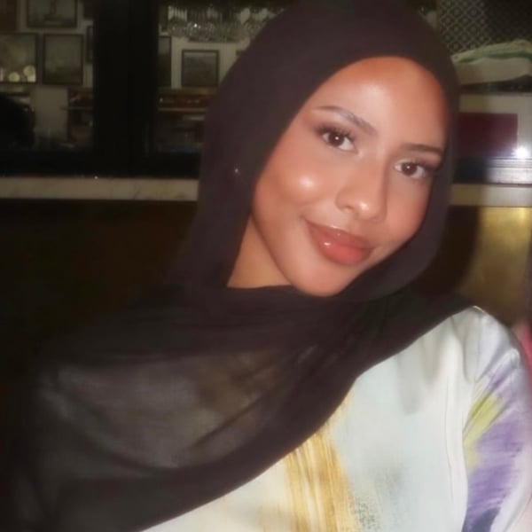 Saja E.