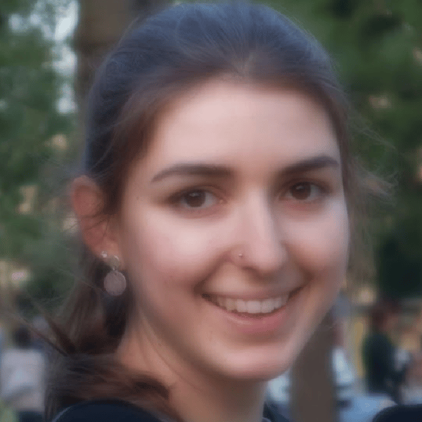 Irena K.