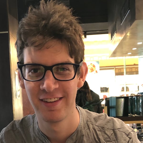 Isaac H.