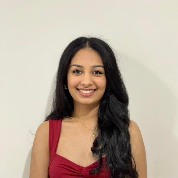 Dhruti K.
