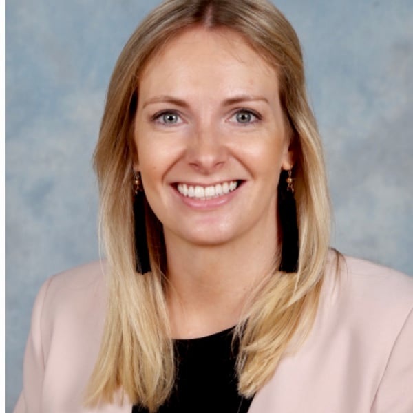 Lauren R.