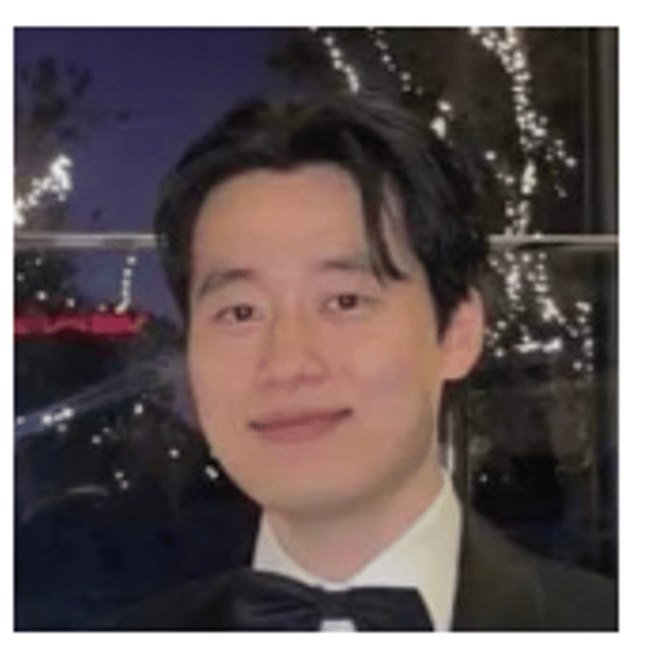 Jeremy S.