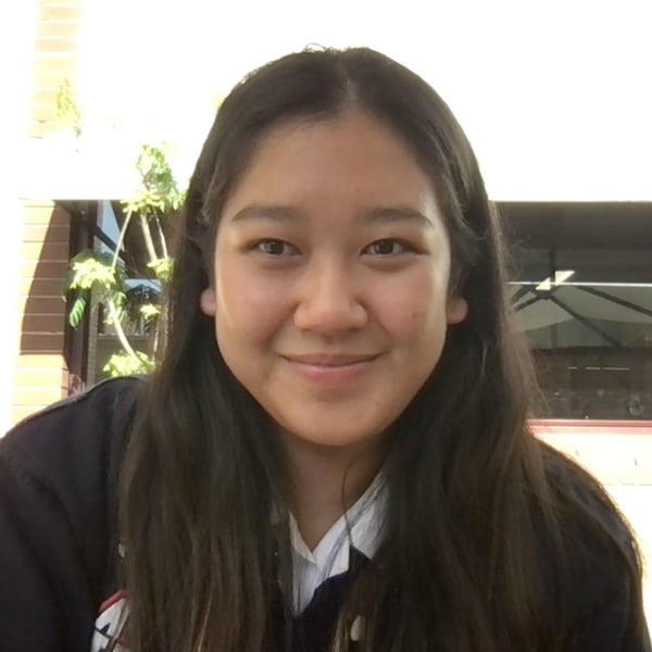 Kasama S.