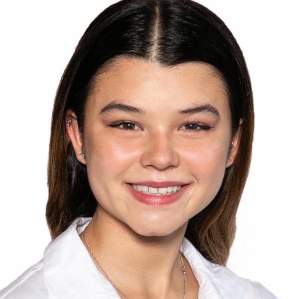 Caitlin D.