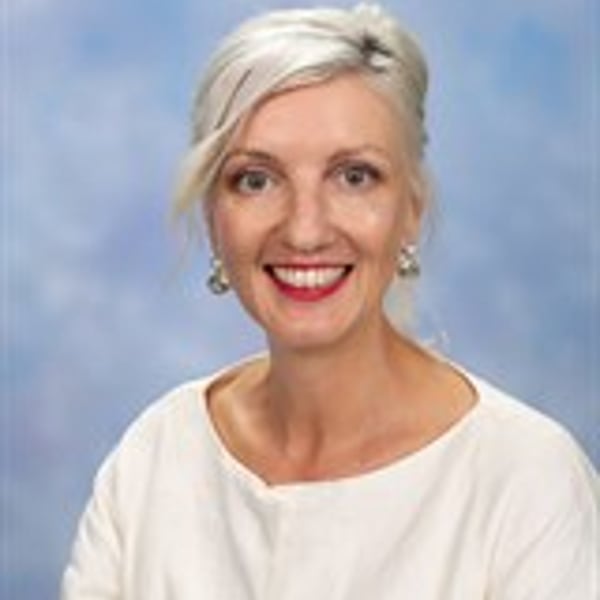 Sonya B.